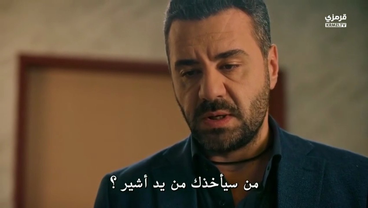 مسلسل الخليفة الحلقة 12 مترجمة كاملة