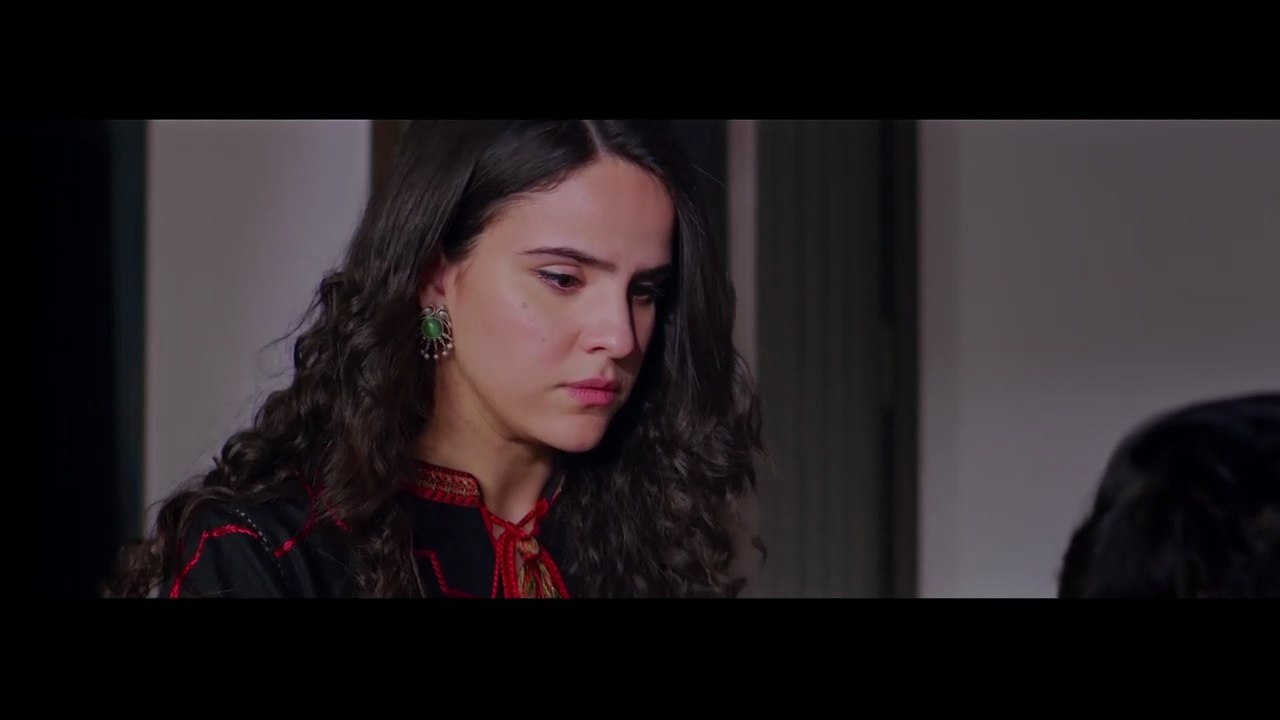 مسلسل الحسناء والعاصي الحلقة 8 مدبلجة