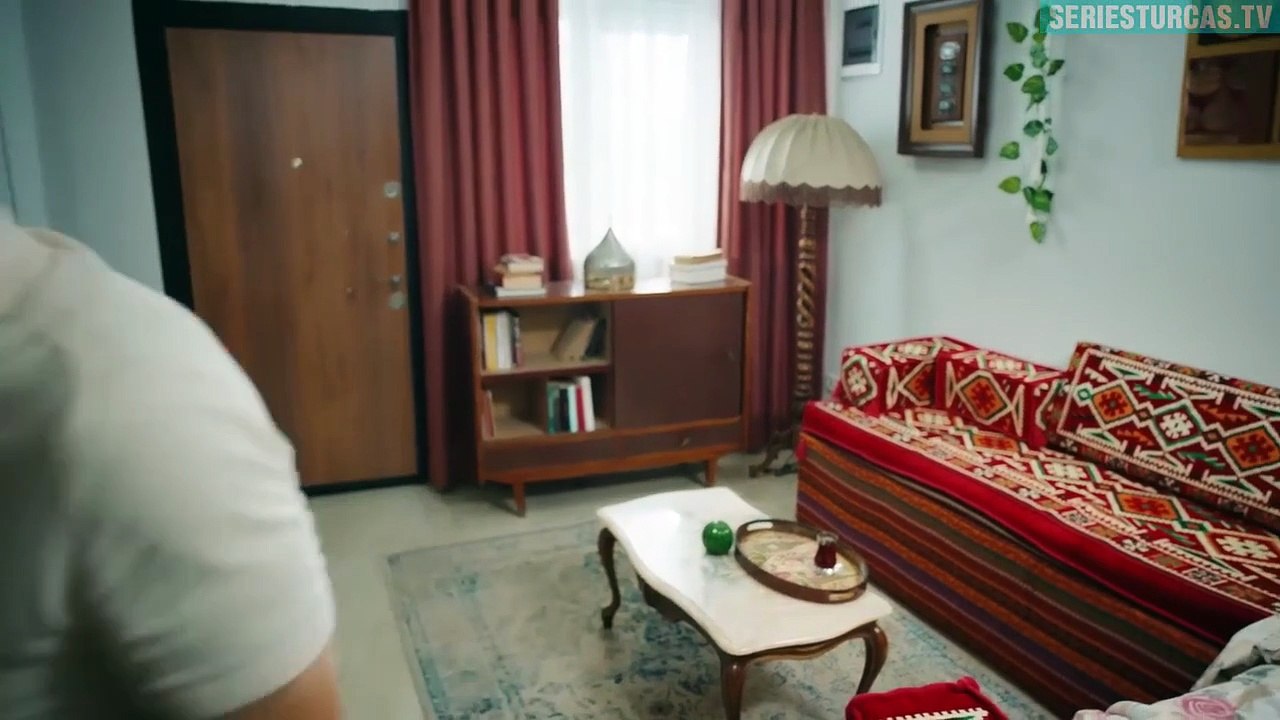 Gelin - Capitulo 277 en Español