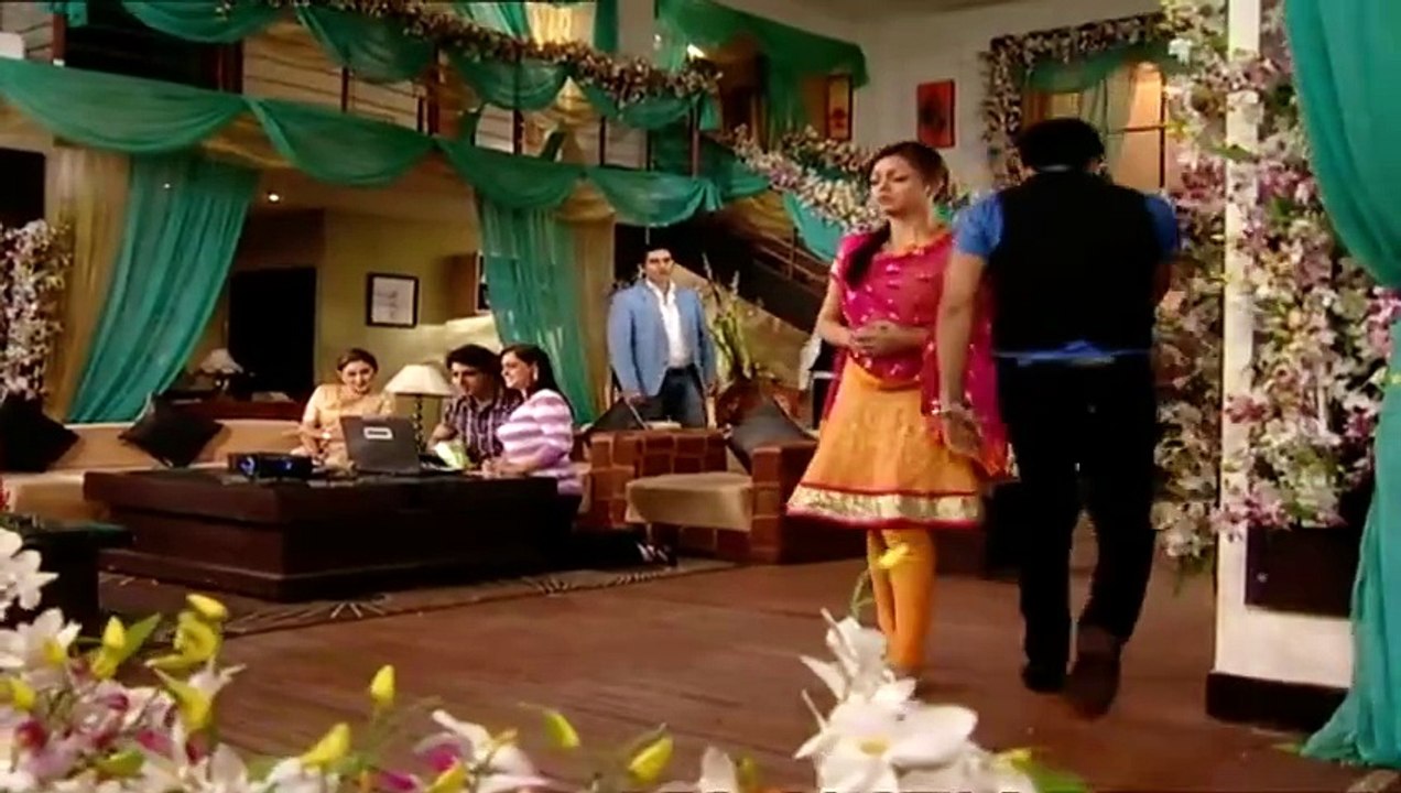 مسلسل غيث الجزء الرابع الحلقة 11