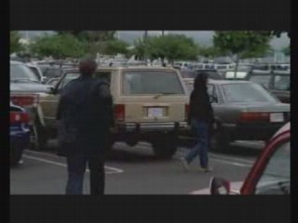 Hommage A John Locke Acte 1