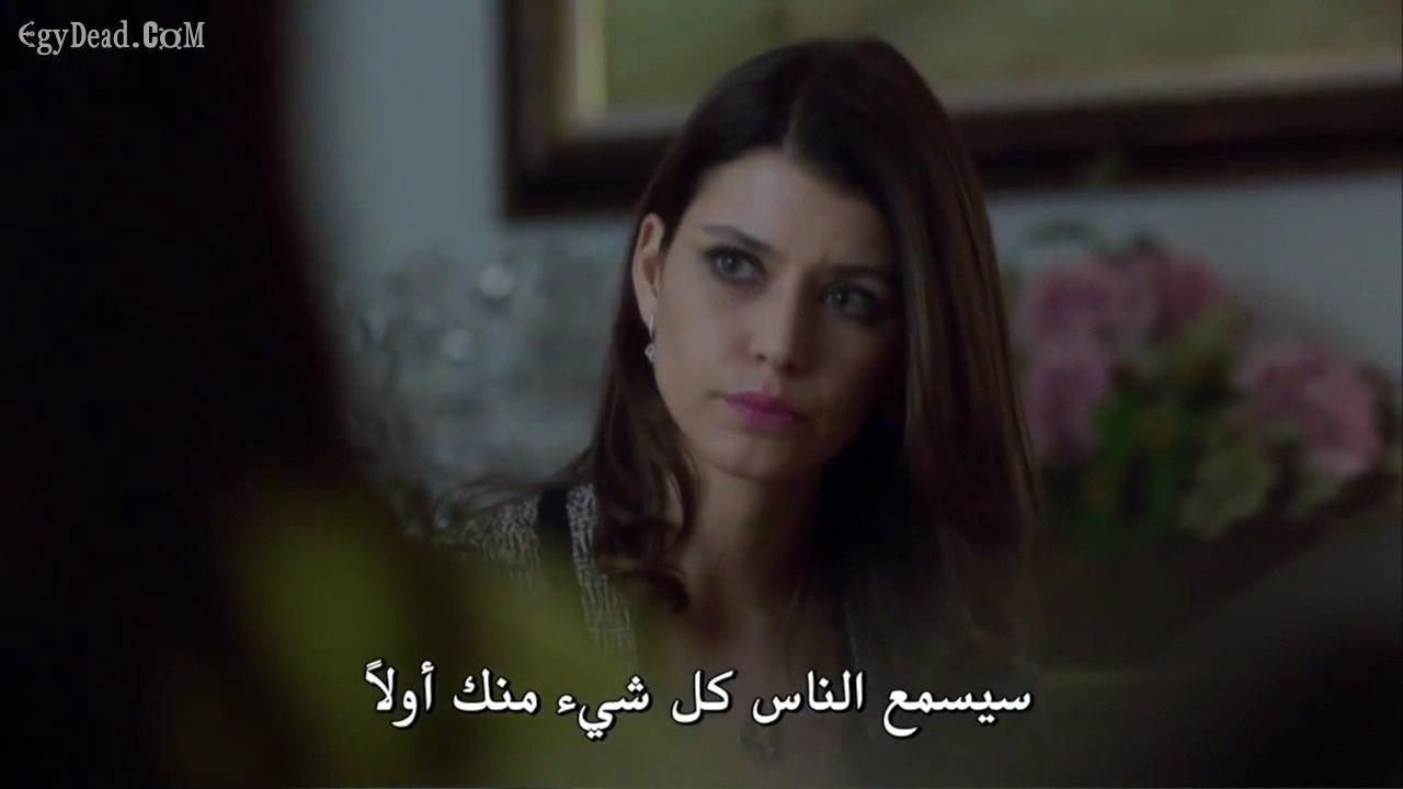 مسلسل انتقام الحلقة 16 مترجمة