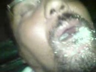 Dodo place victor hugo