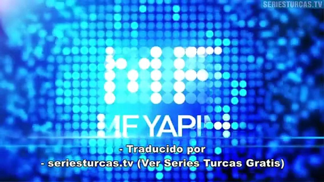 Bahar Capítulo 13 (en Español)