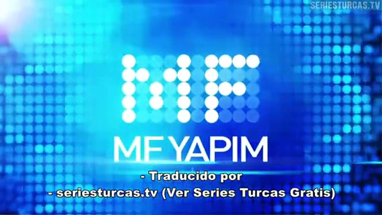 Bahar Capítulo 7 (en Español)