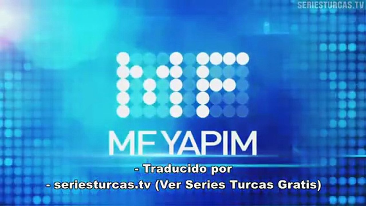 Bahar Capítulo 5 (en Español)