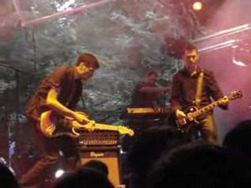 tafta Le diable l emporte