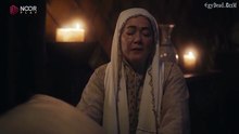 المؤسس اروهان الموسم الاول مدبلج الحلقة 12 جزء 2