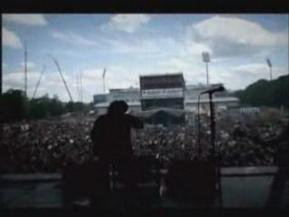 DIR_EN_GREY_DVD_BONUS
