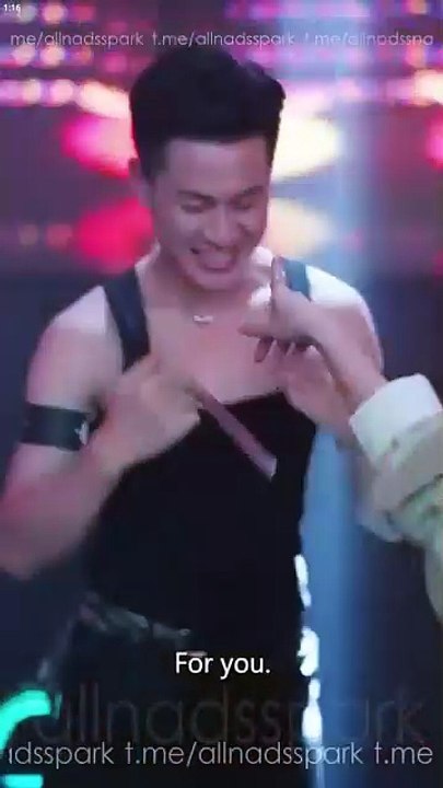 From Lost Heiress To Mafia Queen – Full Movie hot drama2025!