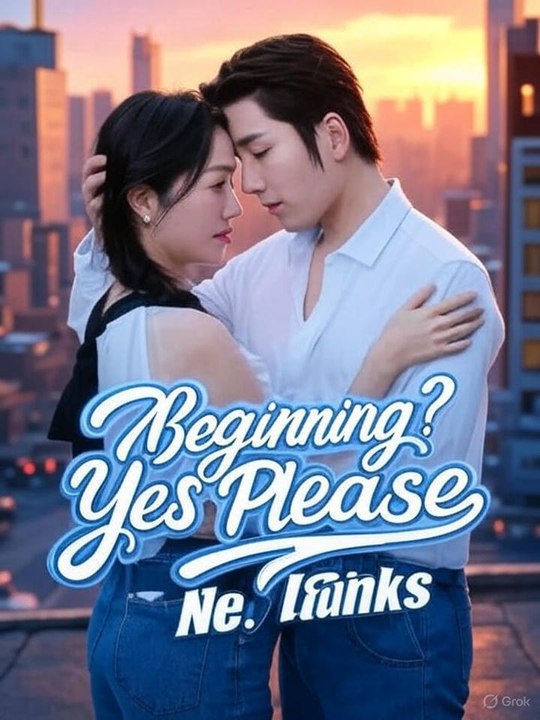 Second Chance? No Thanks (2025) - FULL [Eng Sub]