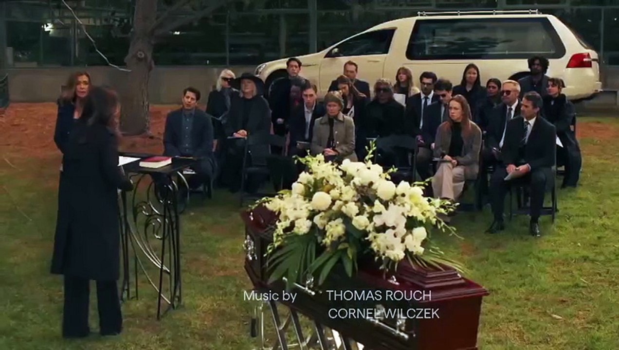 The Imposter S01E04