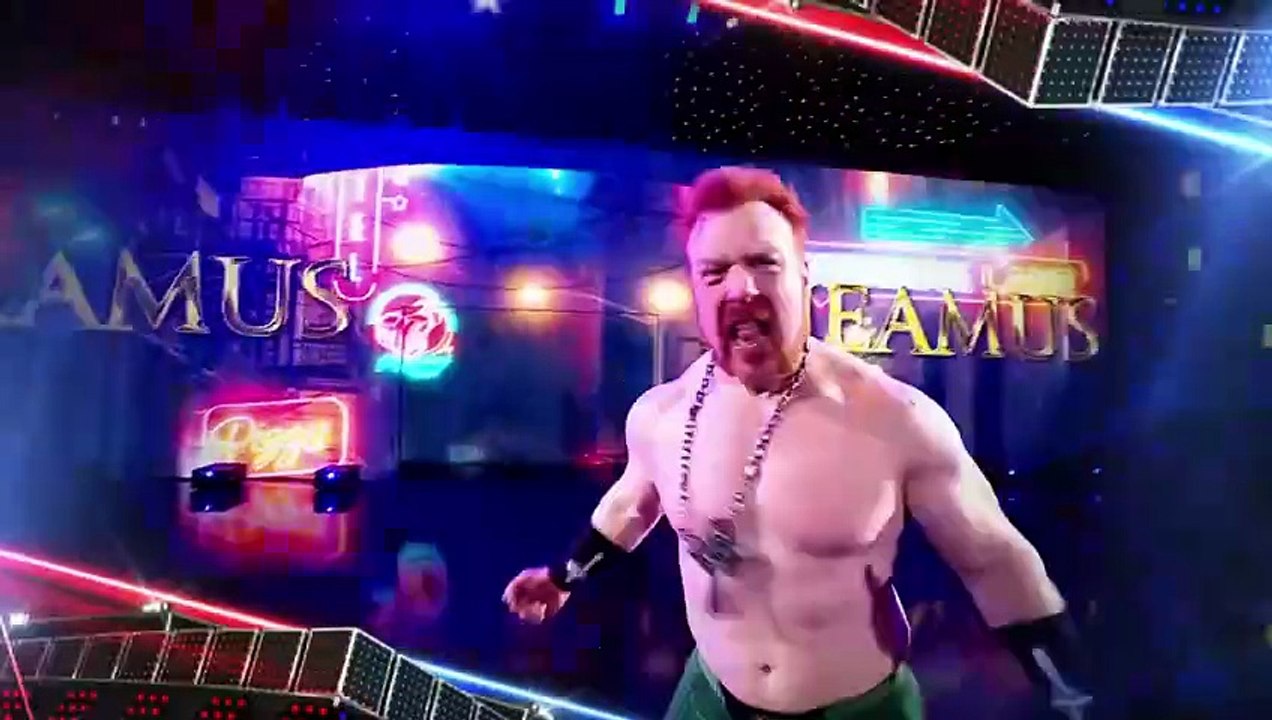 Wwe Main Event - Season 14 Episode 51 - Main Event 690