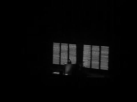 Mémoire morte Stanislas Bercy 030608 2