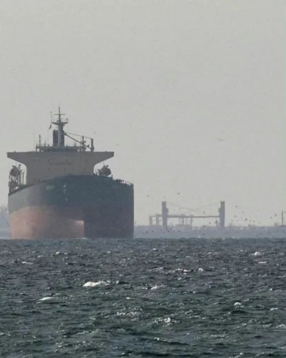 🚨Iran propose un plan choc en 10 points pour stopper la guerre ⚡🌍 Entre sanctions, Ormuz et retrait militaire, les enjeux explosent. À lire maintenant 🔎
