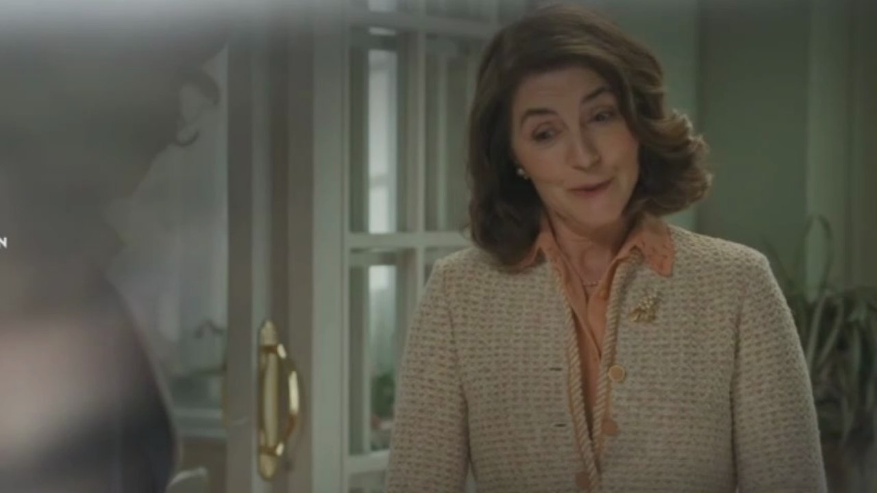 SueñOs De Libertad Capitulo 482