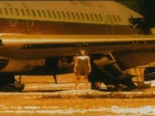 Megadeth  A secret place