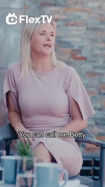 Who Are You Looking At Through My Eyes - All Episodes Must See