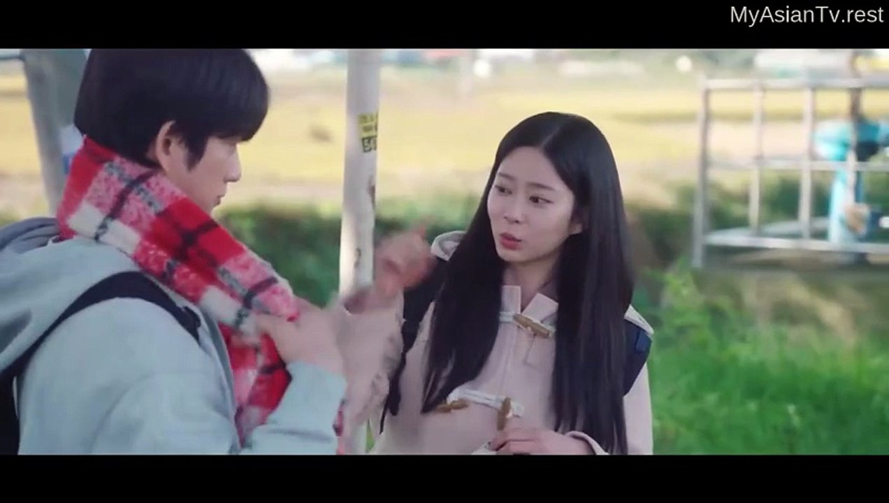 Ep.2 - Still Shining Engsub