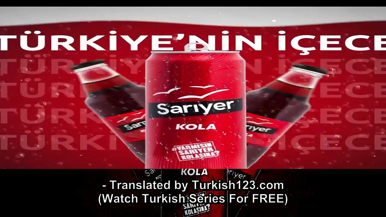 Kurulus Osman Episode 189