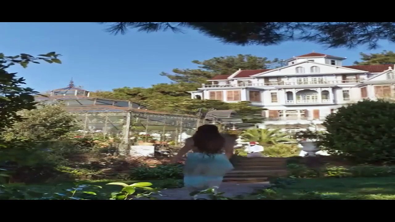 Sakir Pasa Ailesi Episode 1