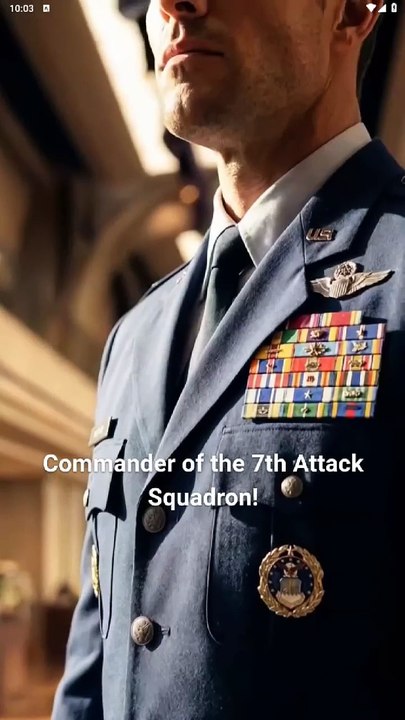 Never Break A Queen's Heart