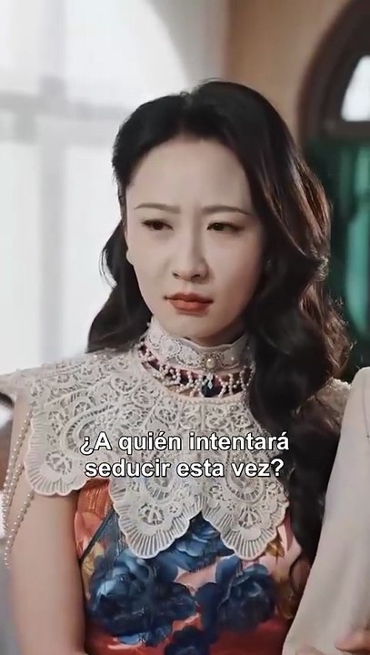 Accidentally Destined for You Chinese Drama (MULTI SUB) #dw