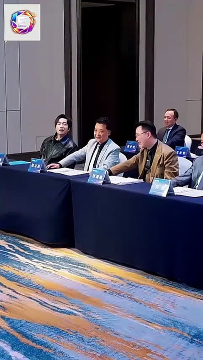 Hear Me, Mommy Now Let's Get Rich! [Full Movie] [Must See]Full EP - Full