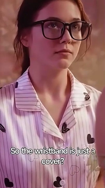 Oops, I Lied About S.E.X With My Stepbrother Full Hd