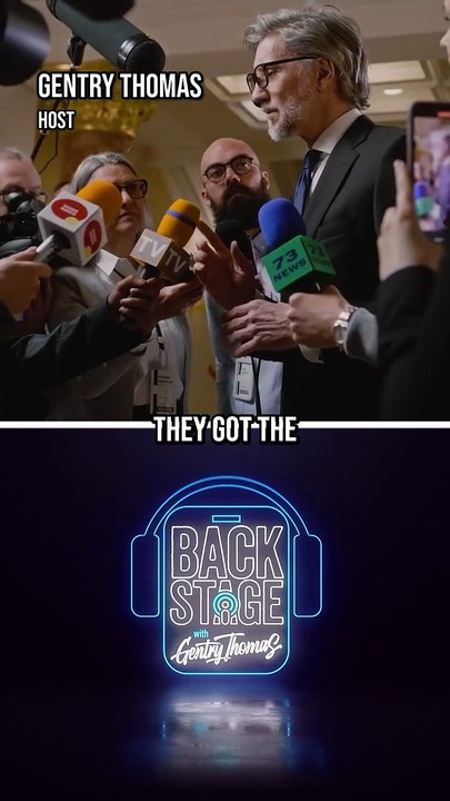 Marie Osmond No Politics Please