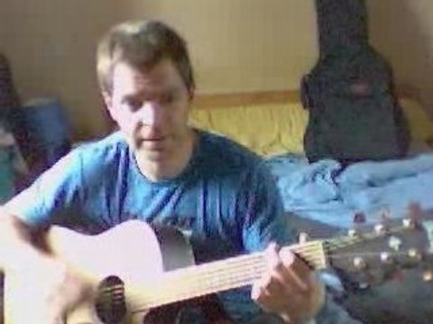 Travailler c'est trop dur