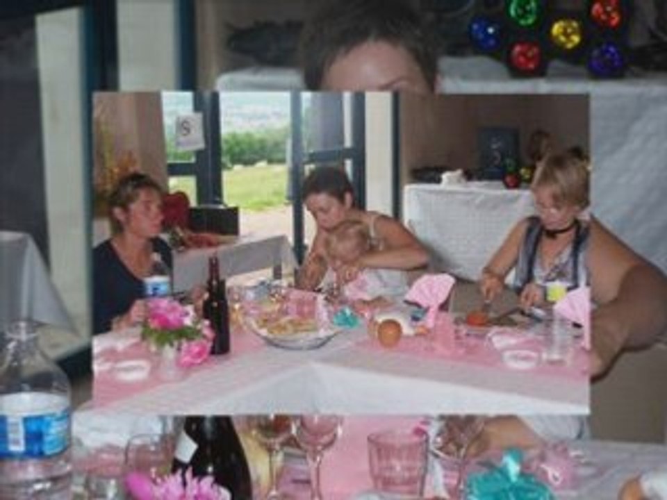 Camille_0001
