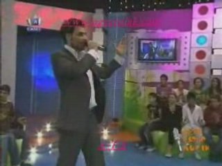 SİZİN GİBİ DEĞİLİM-UĞUR IŞILAK