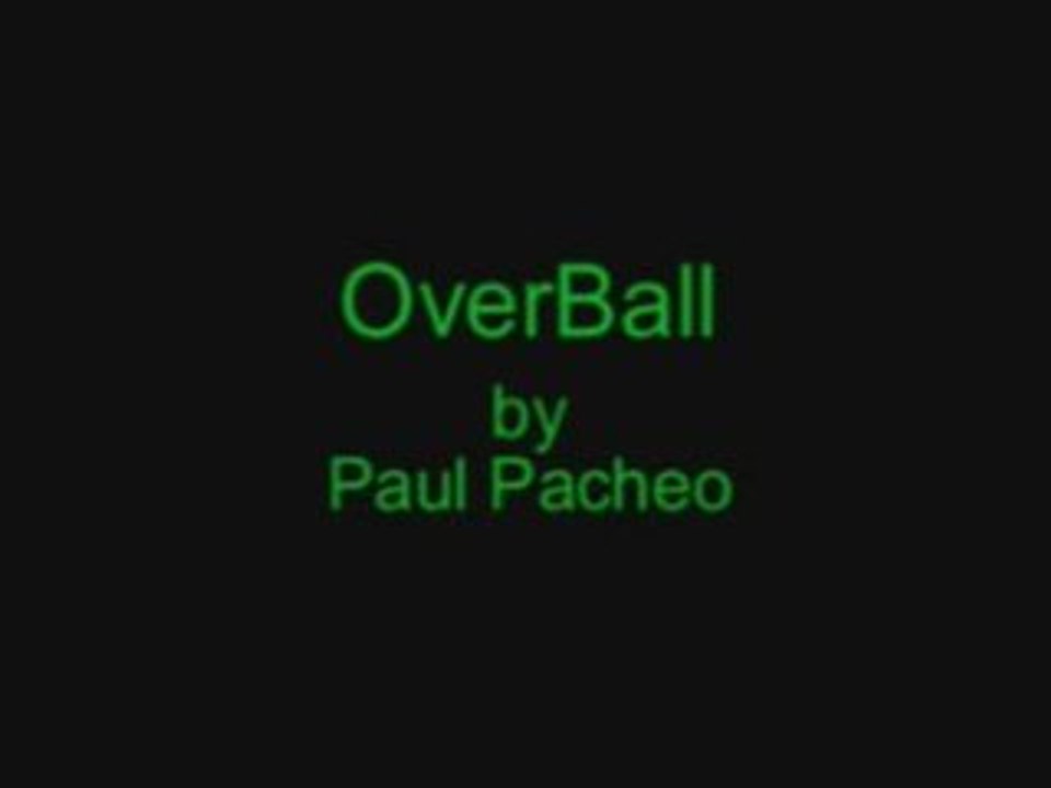 OverBall (2)