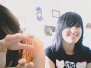 LA CREATURE DU LABYRINTHE DE PAN