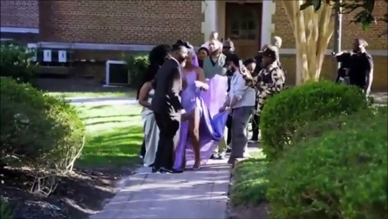 The Braxtons Season 2 Episode 7