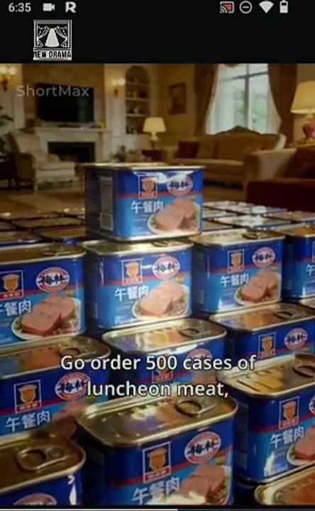 REAL ⚡ Their Forgotten Dying Sister 🧡🔔 New Episodes 2026