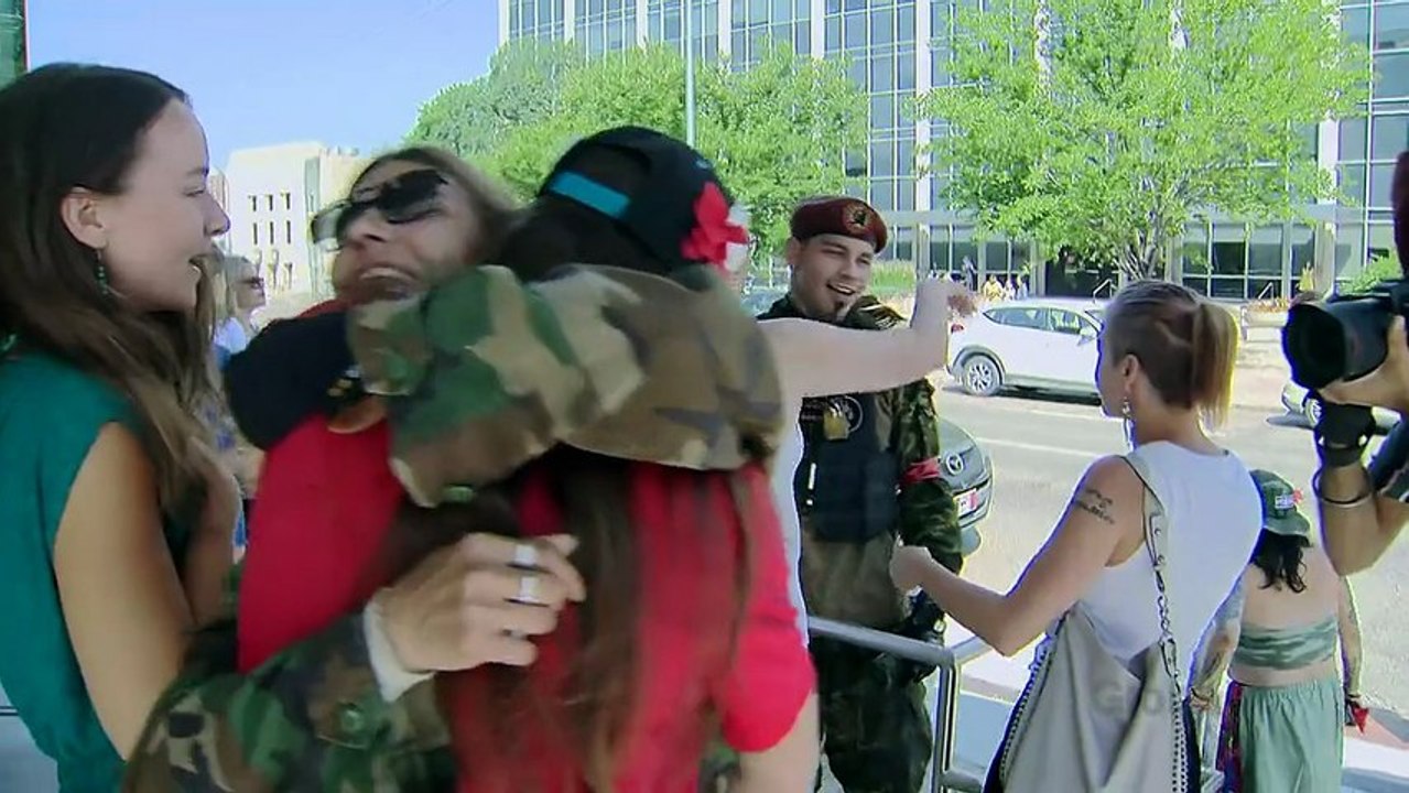 Crime Beat S07E14 Bringing Them Home Part 2 1 H 264