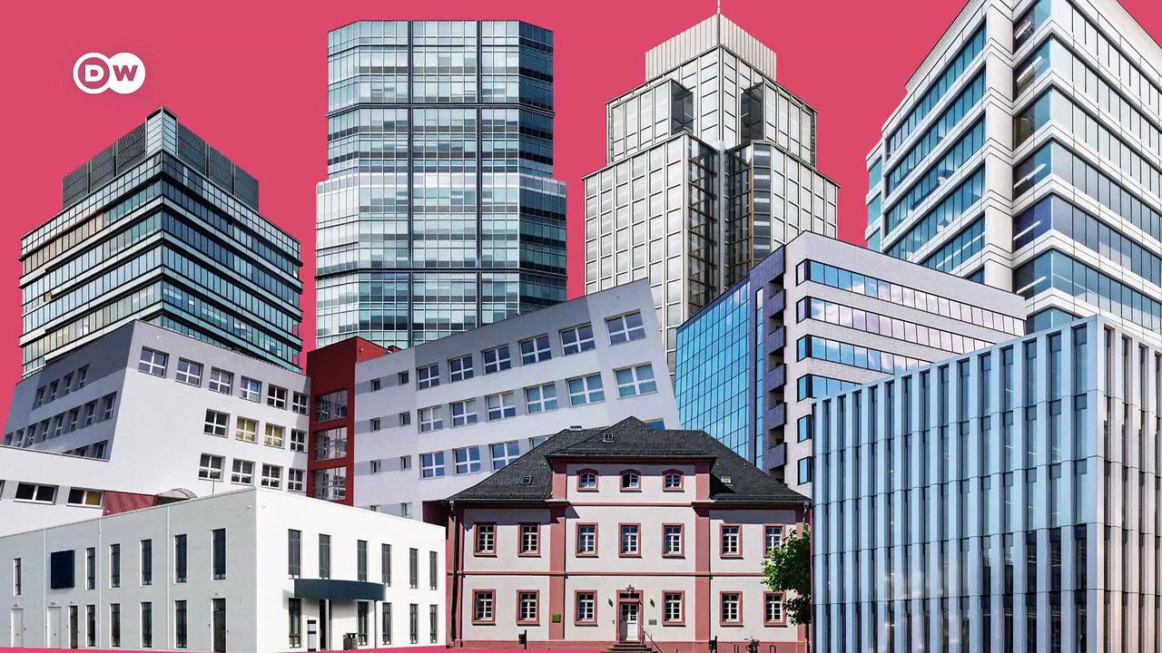 Profis-BUE-Modul-03-Lektion-10-Hauptinput-Video