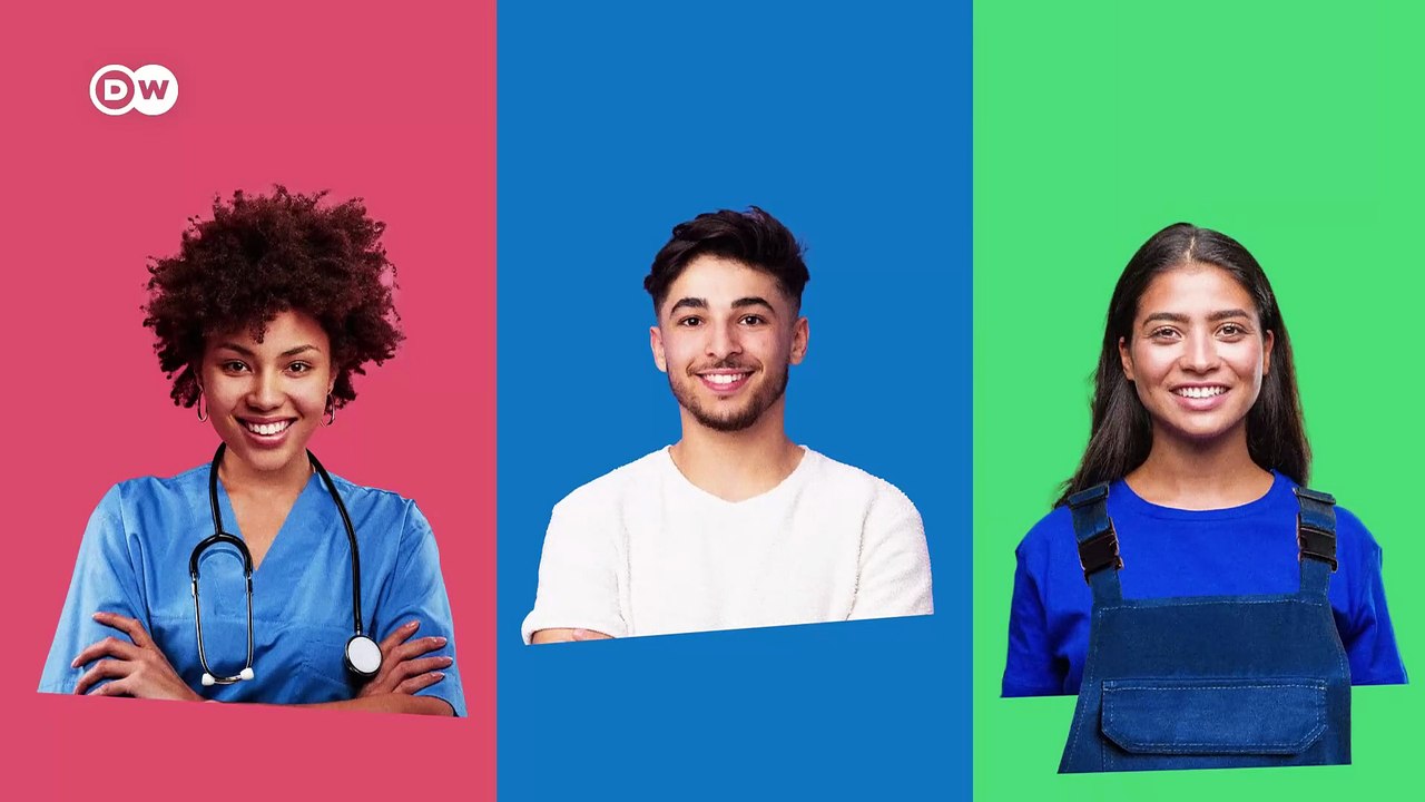 Profis-BUE-Modul-03-Lektion-09-Hauptinput-Video