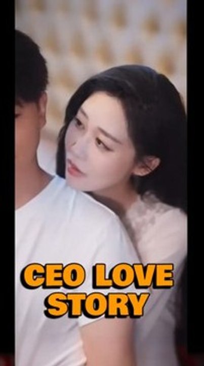 Aking CEO Aking Himala | Filipino Romance Drama Full Movie (Sub Eng)