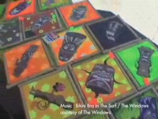 VIVA LAS VEGAS 2008 1/2