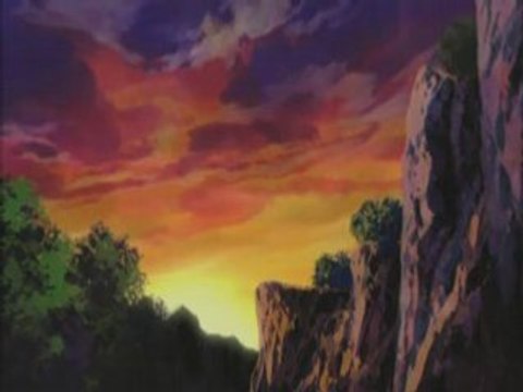 Rave master 09 sub español