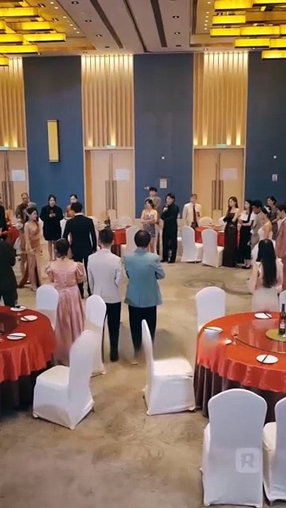 [مدبلج] أنا الملك التنين والمعالج الأسطوري