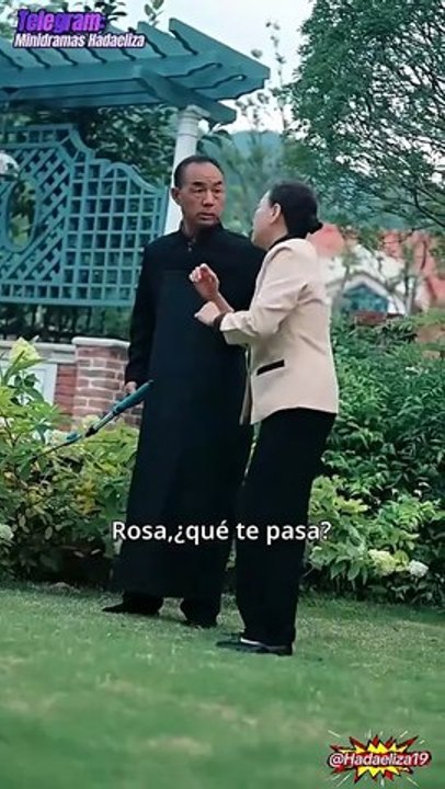 ecos de tu frio