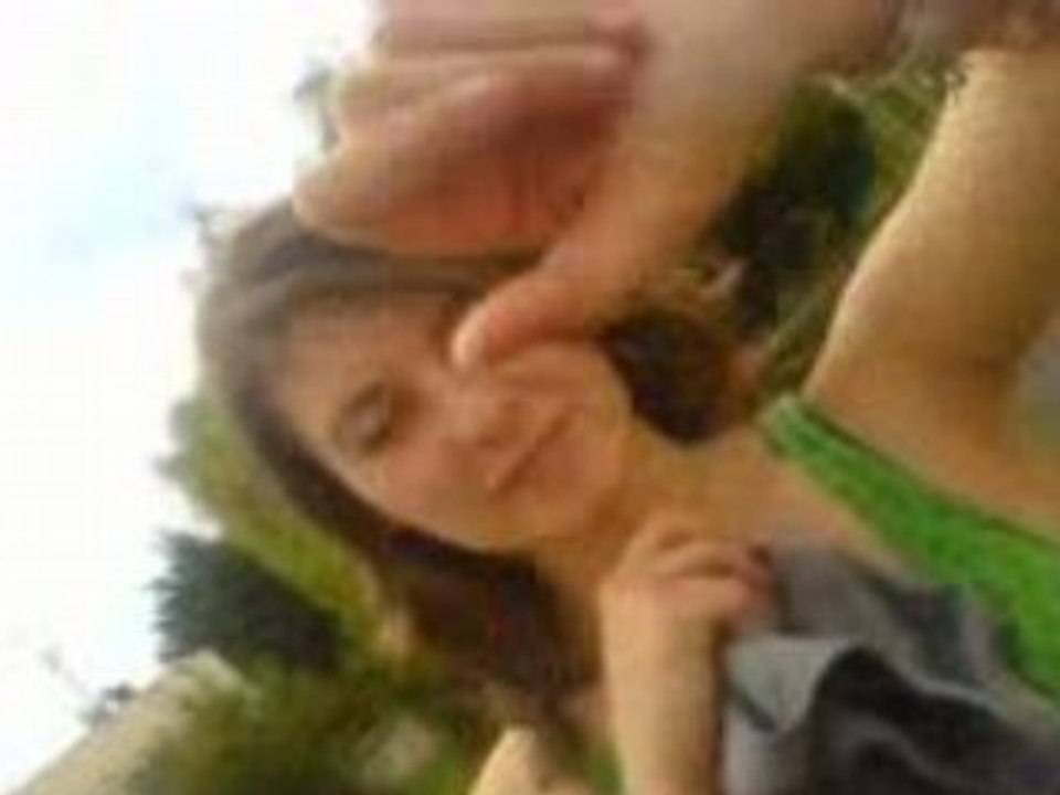:O la gogole :p