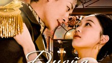 Dueña de su destino