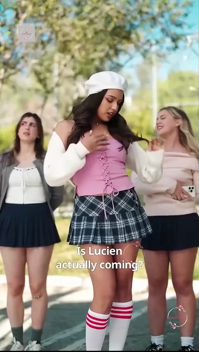 [TOP MOVIE🔥] My Brother-in-law's Kinky Lover - HOT 2026🌻