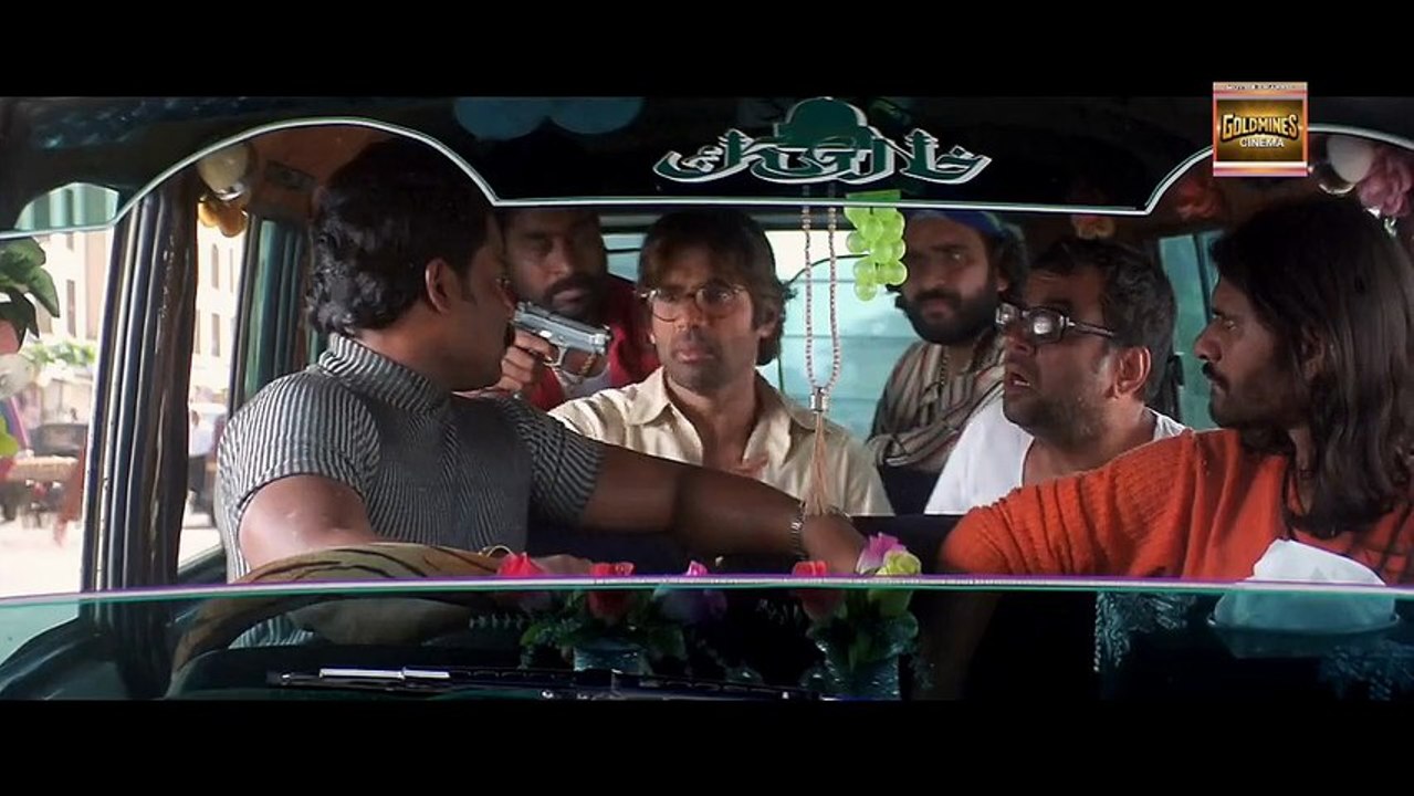 Housefull 5 (2025) New Release Full Movie in Hindi Dubbed l Akshay Kumar, New Bollywood Hindi Full Movie [Full Movie] [Full Version]Full EP - Full