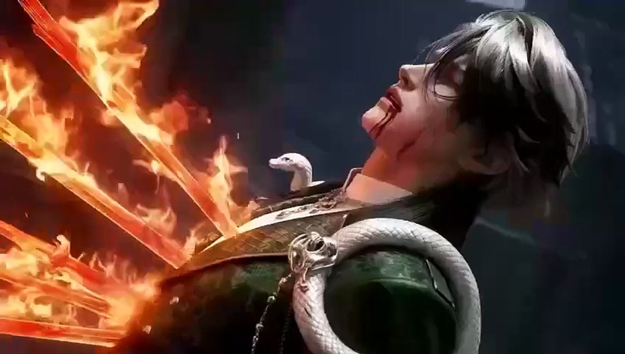 [Hot 2026🔥] Tame The Devils Or Die_ The Villainess’S Revenge _ Survive Or Die_ Hearts Under My Whip _ Miss, What Did You Do To Your Demon Butlers_ _ Miss, What Did You Do To Demons